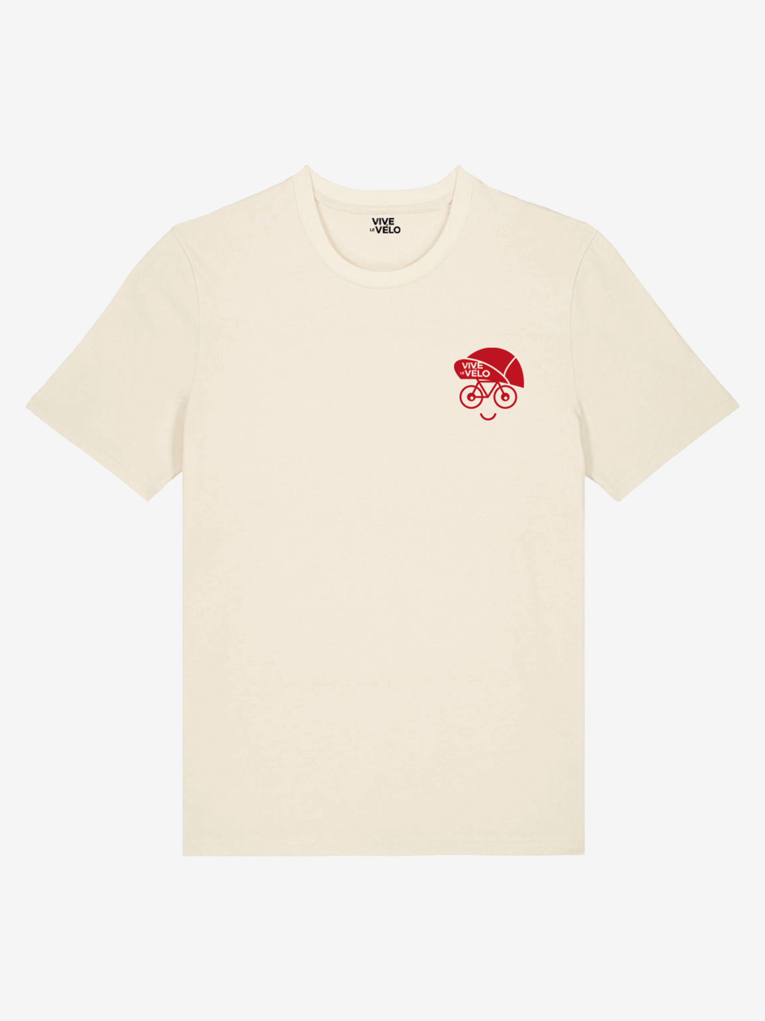 Casquetteur 2.0 T-Shirt