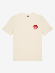 Casquetteur 2.0 T-Shirt