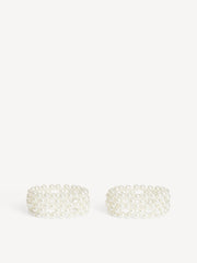 Chakie Cuffs