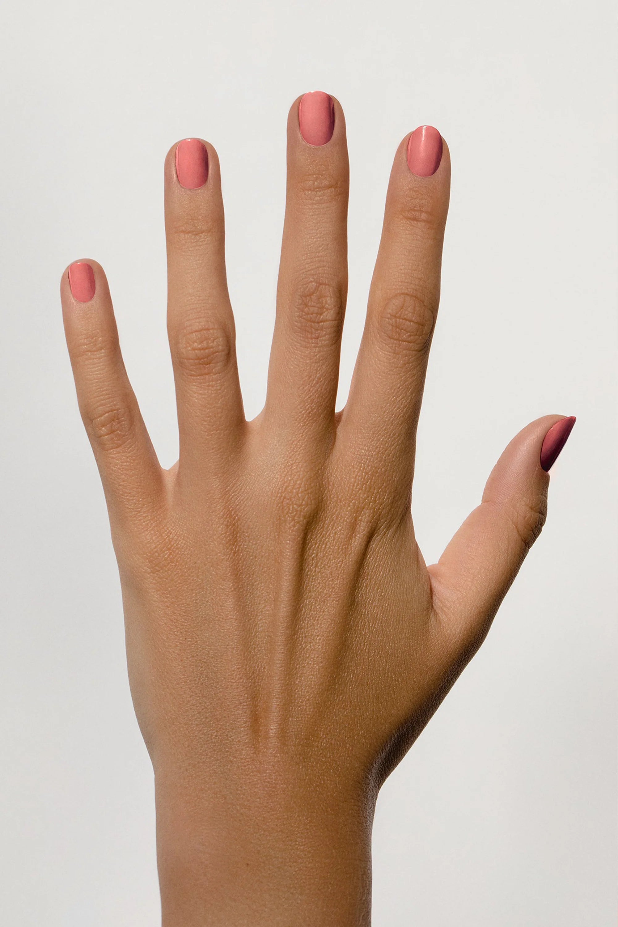 Fleur de Sakura 16 Nail Polish