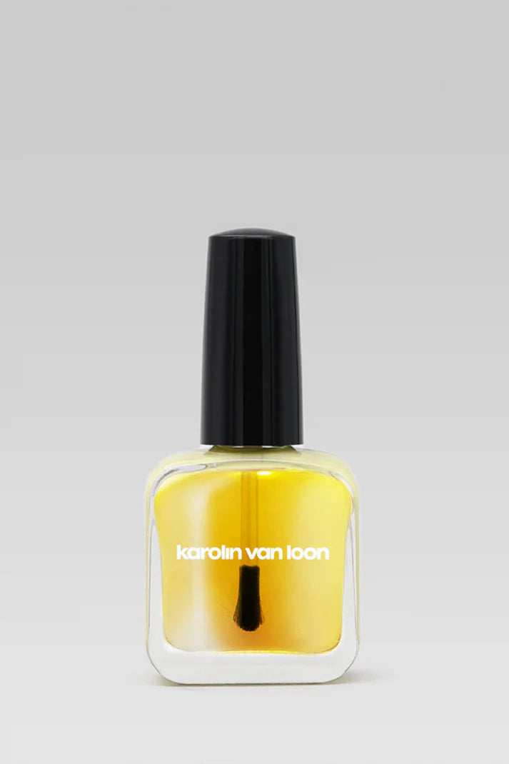 Nail nectar 27 Nail polish