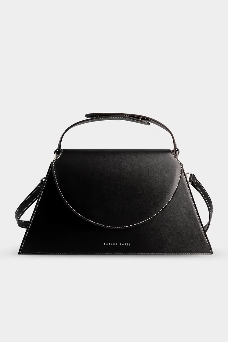 Helena bag