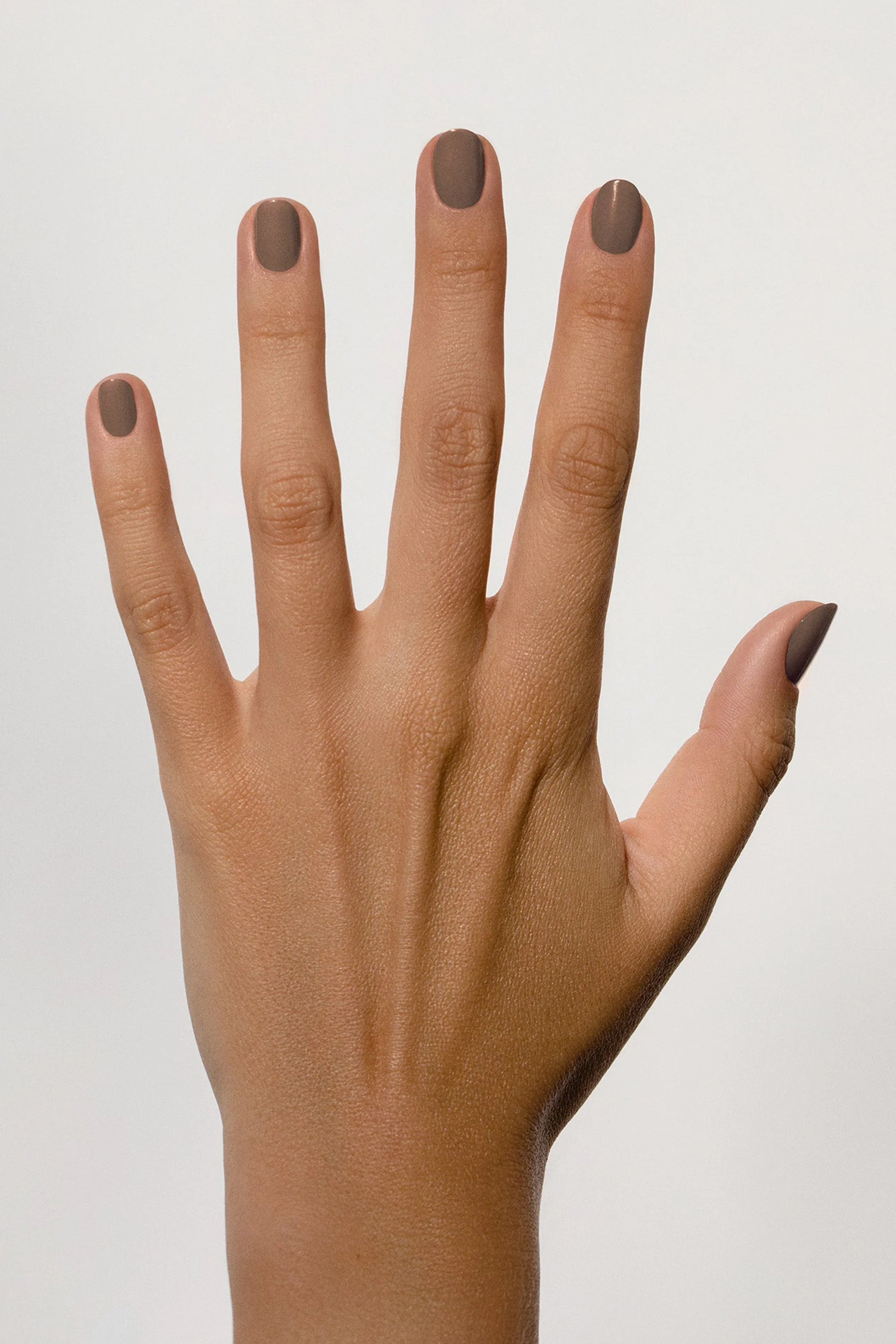 Fleur de Bois 13 Nail Polish