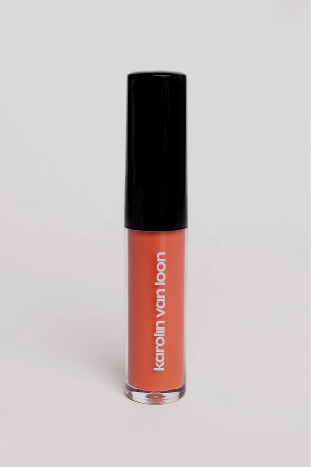 Honey Lip Gloss