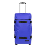 Transit'r M Tarp Blue