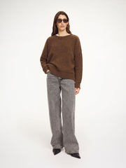 Biagiorms knitwear