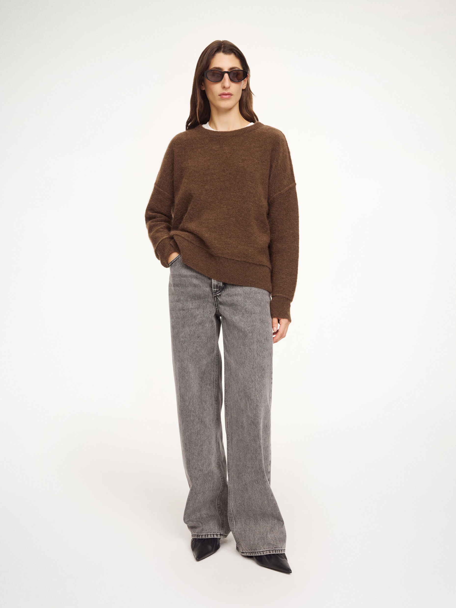 Biagiorms knitwear