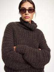 Mag sweater Carafe