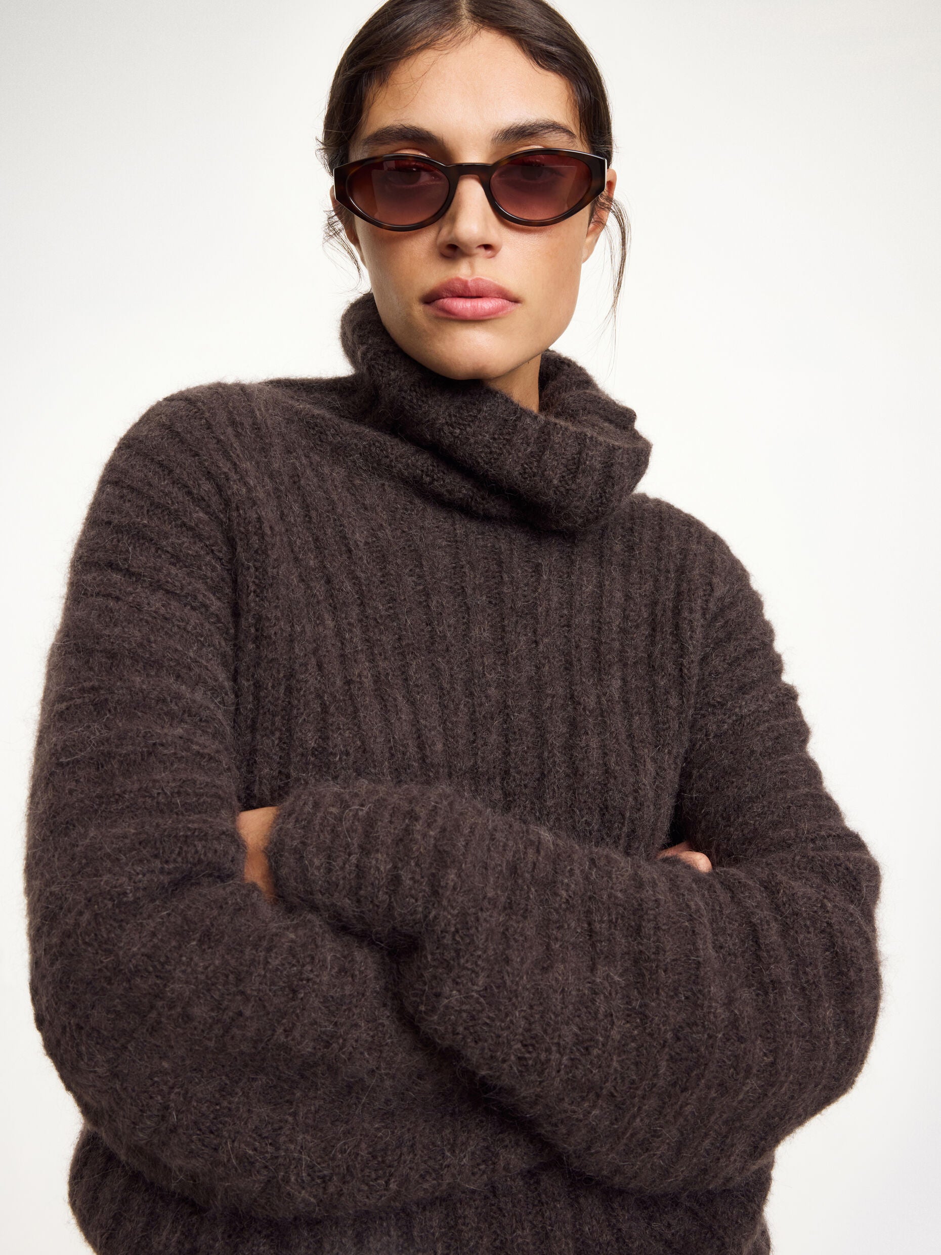 Mag sweater Carafe
