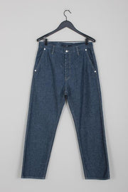 Padova blue Jeans