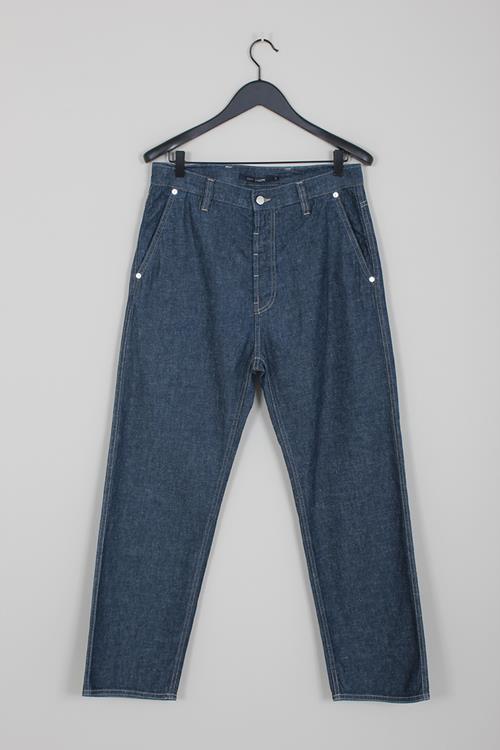 Padova blue Jeans