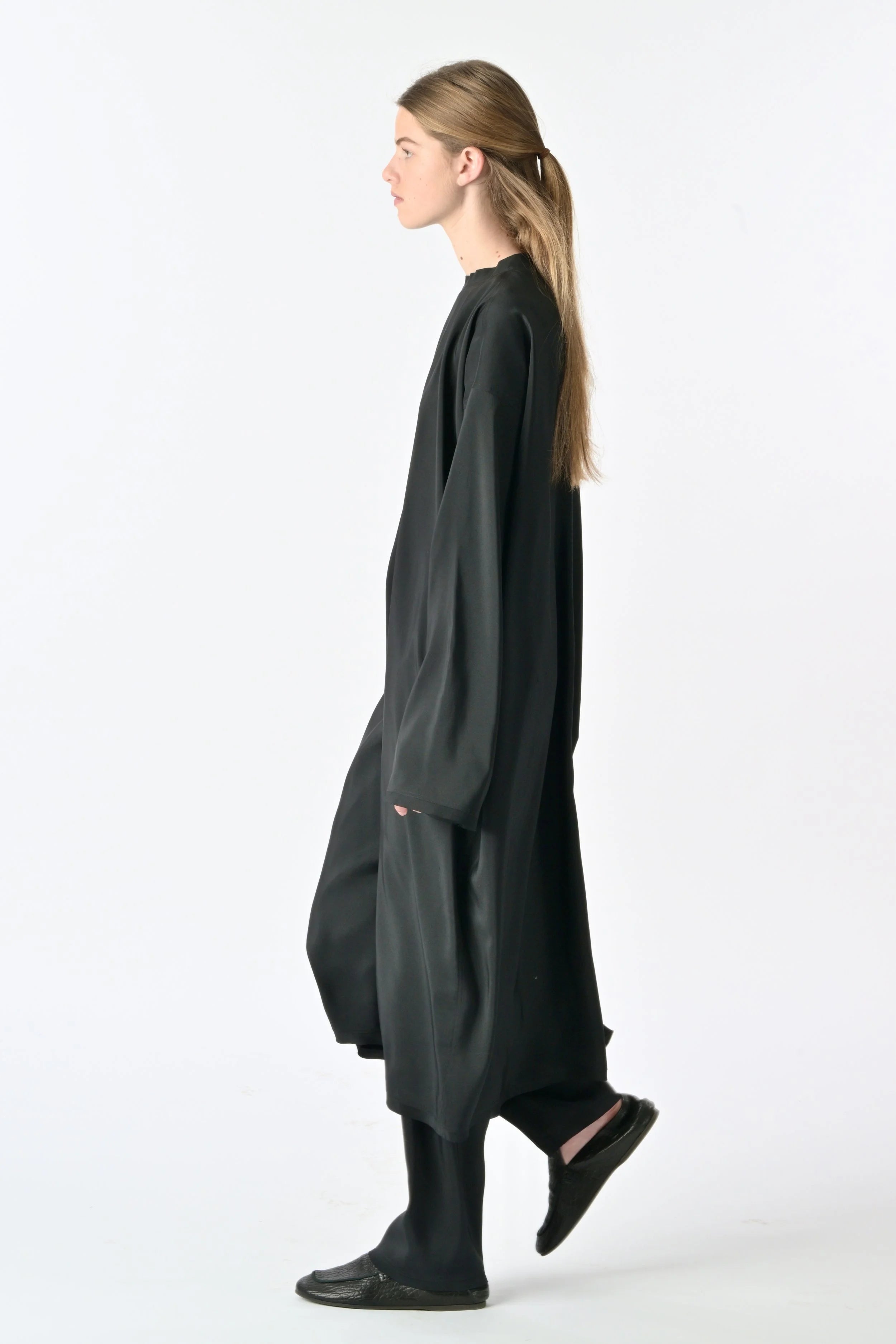 Dawn Dress Cosmos