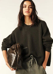 Cesnik jumper