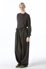 Pasch trousers