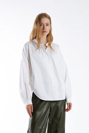 Gisele Blouse