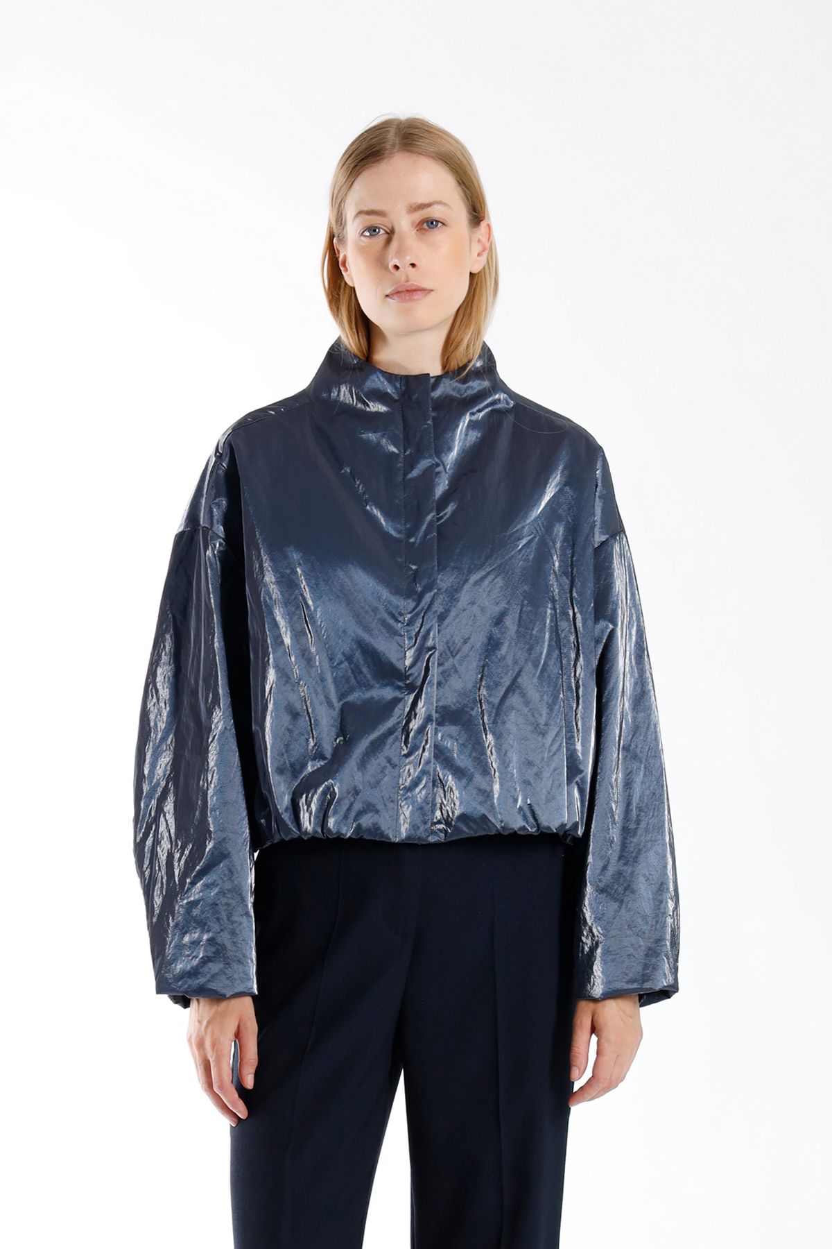 Lias bomber Navy