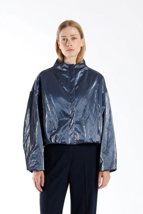 Lias bomber Navy