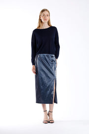 Lille rok Navy