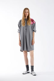 Lilu dress