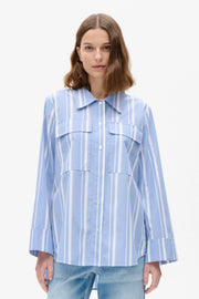 Milo shirt