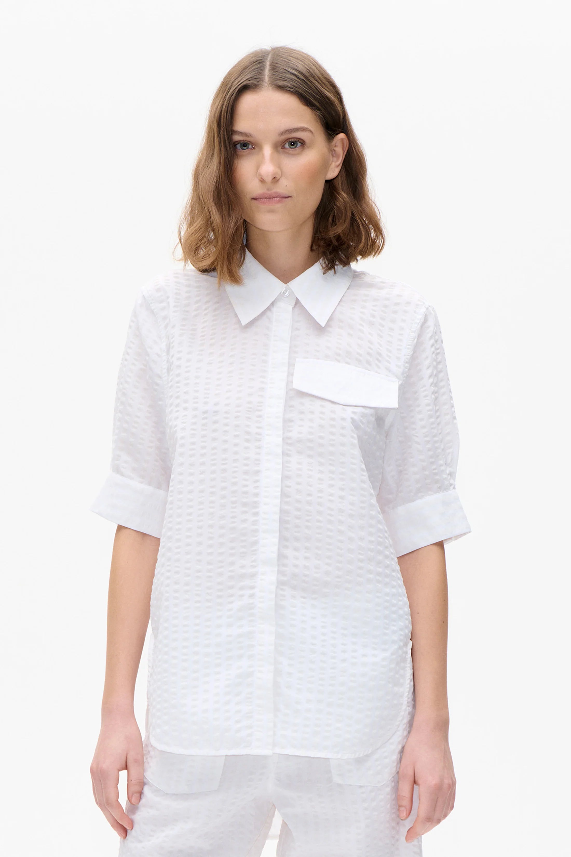 Majken shirt