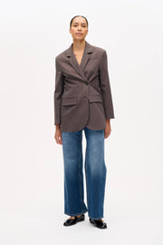 Bleona blazer