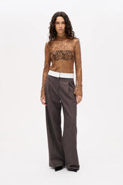 Neyat trousers
