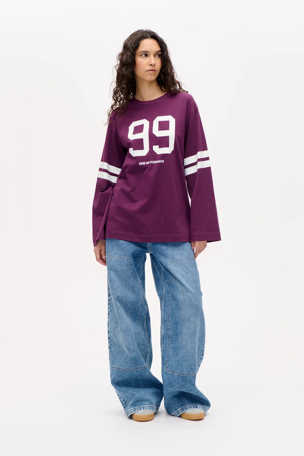 Jeevana Top