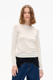 Caitlin Sweater Cream