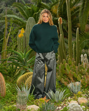 Baker jumper