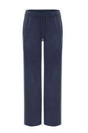 Sweatpants Marine