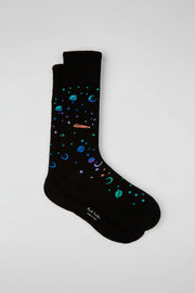 Sea Tales Sock Socks