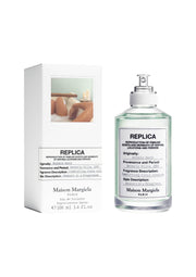Bubble Bath 100ml