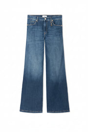 Aimee jeans Stoned Wash