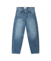 Elia jeans Cross Blue Denim