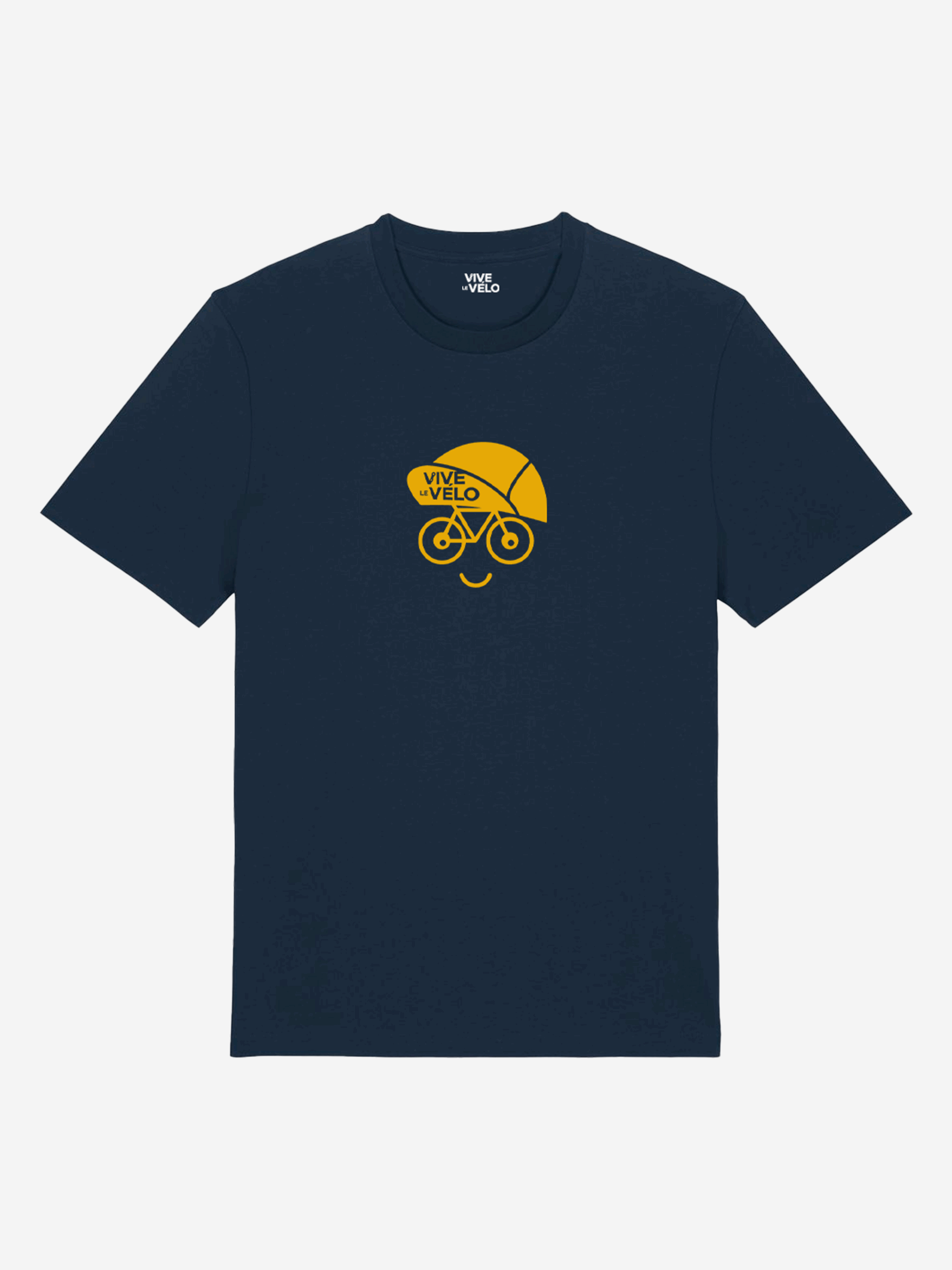 Casquetteur 2.0 T-Shirt