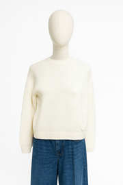Pull met Zakje