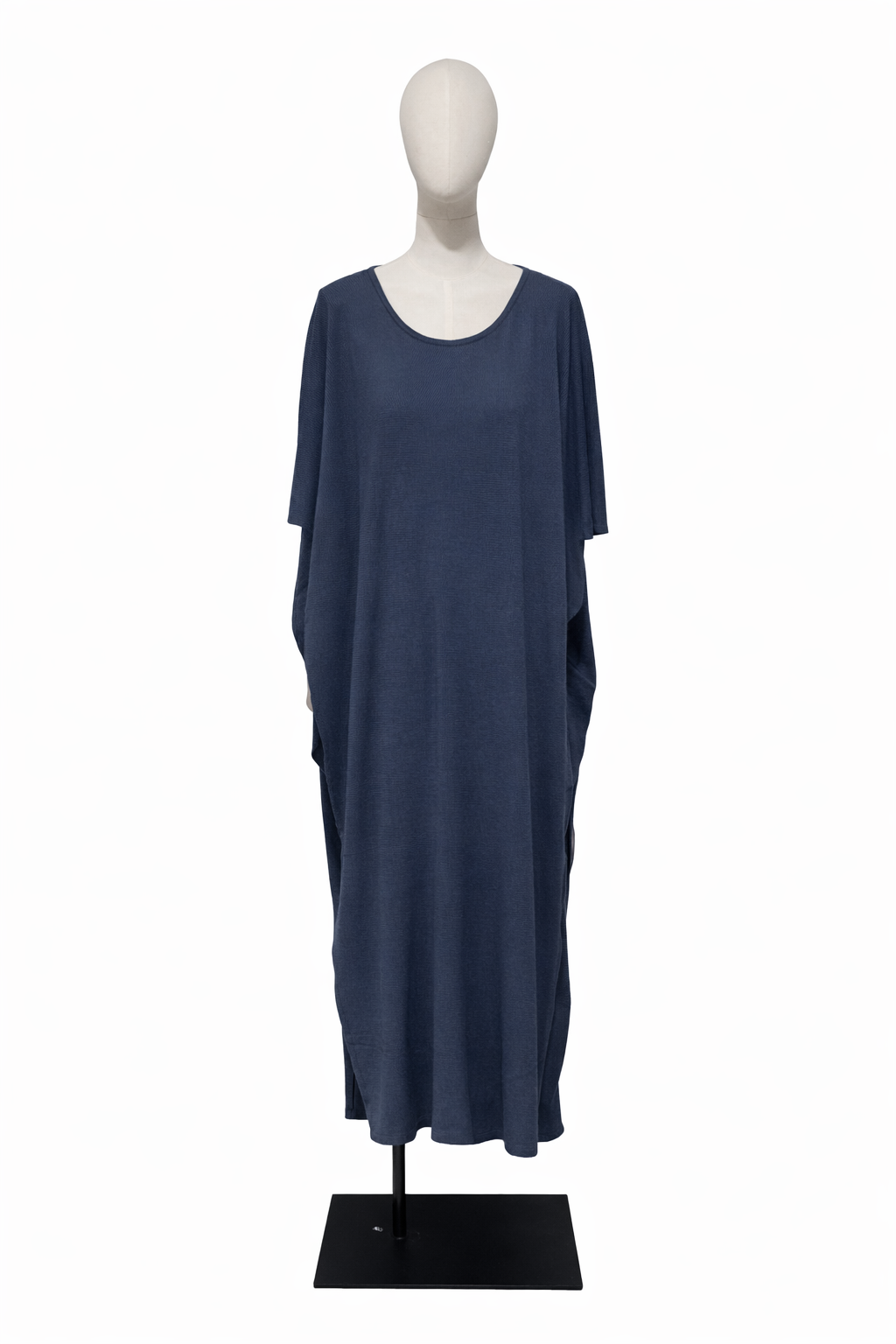 Maxi Caftan Ocean