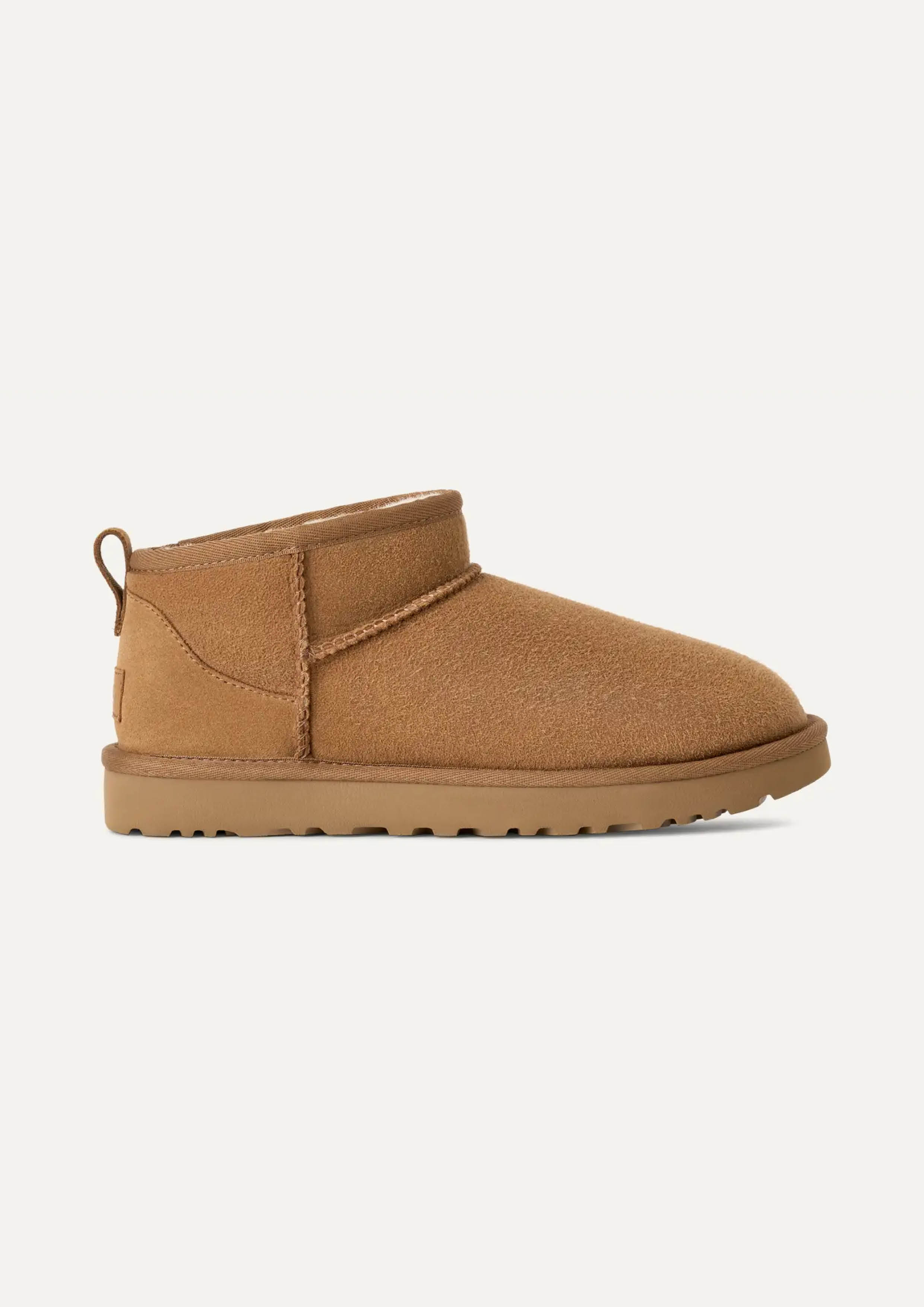 Classic Ultra Mini-Laars