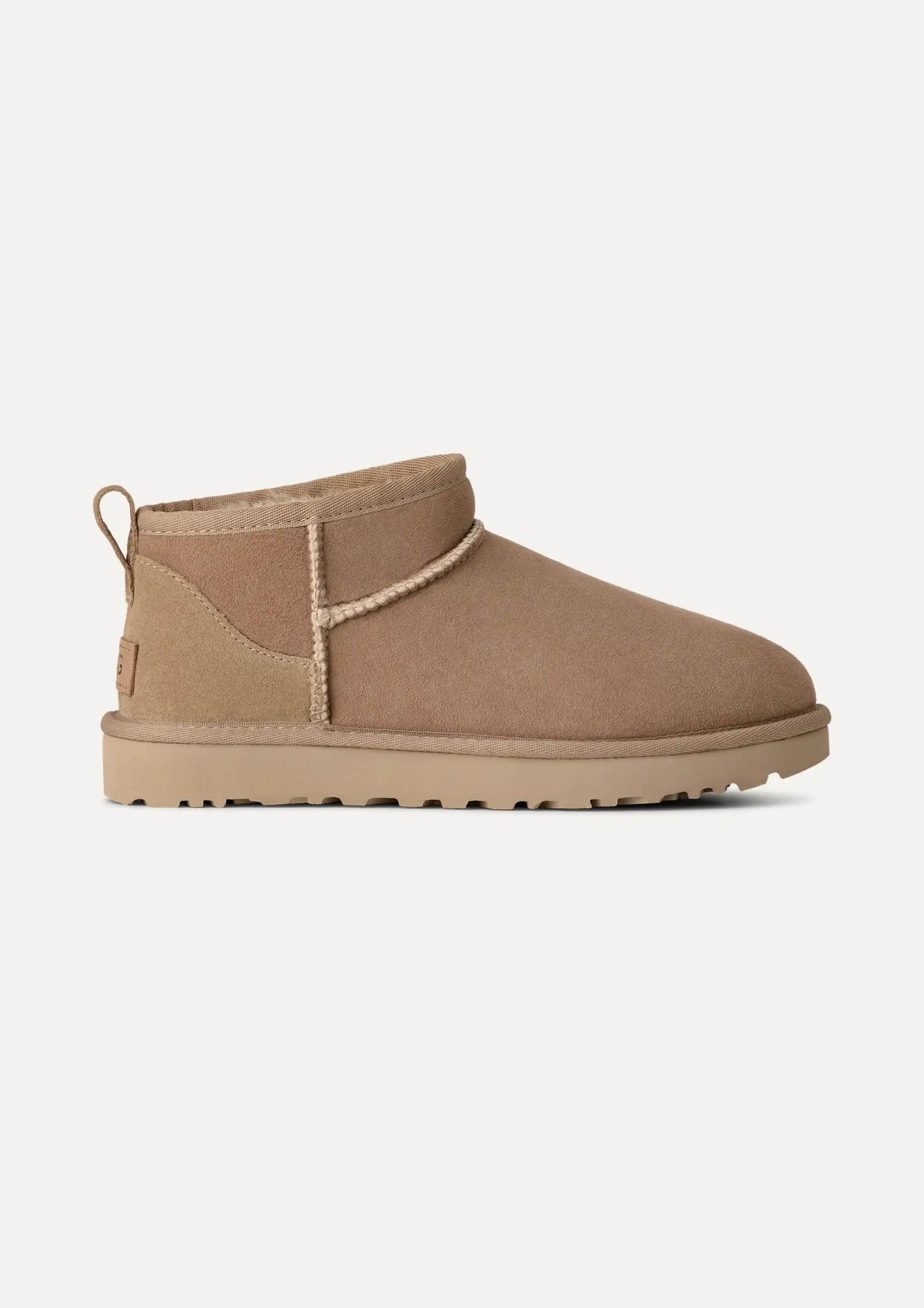 Classic Ultra Mini-Laars