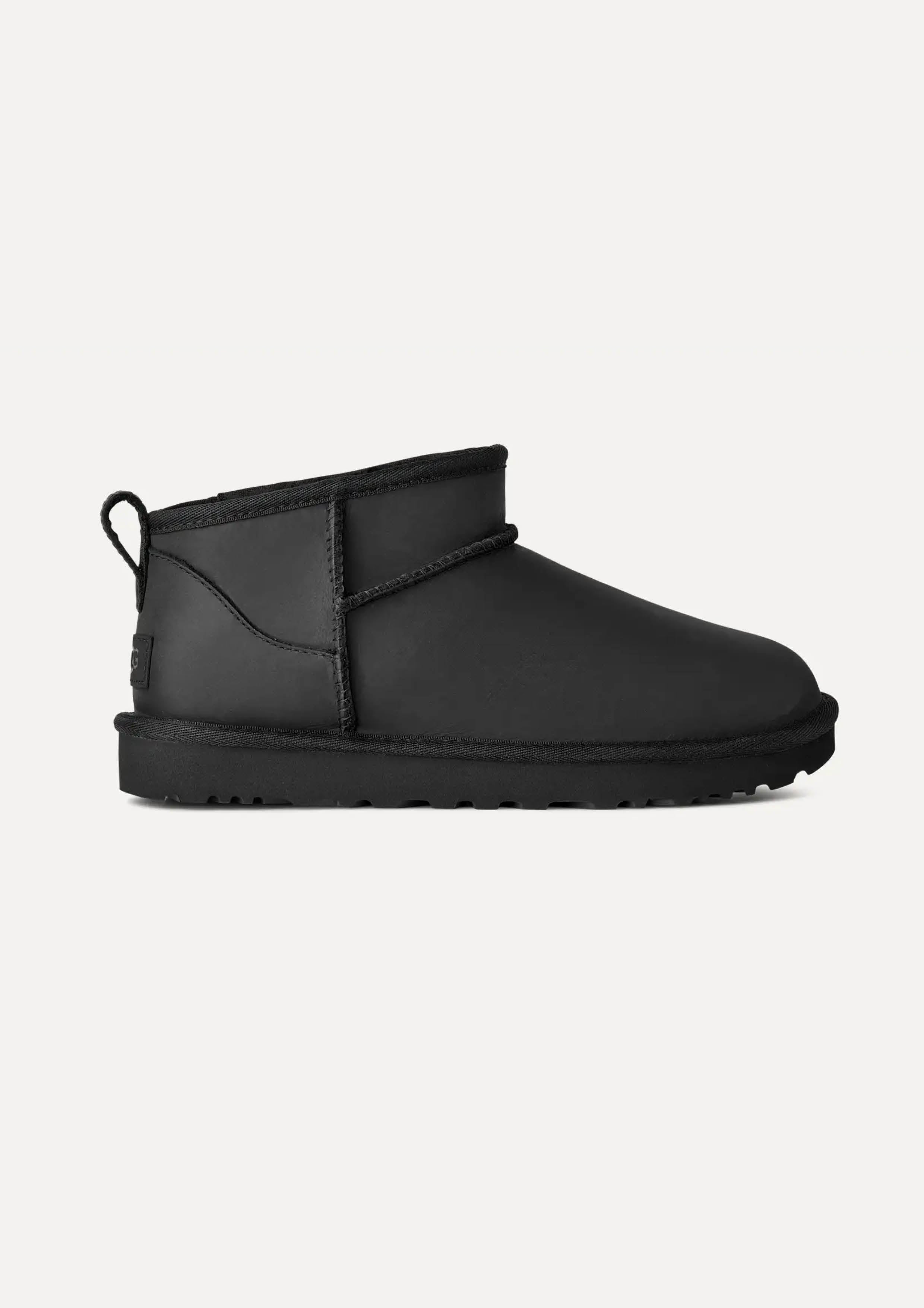 Classic Ultra Mini-Laars