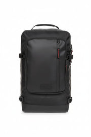 Tecum L Connect Black