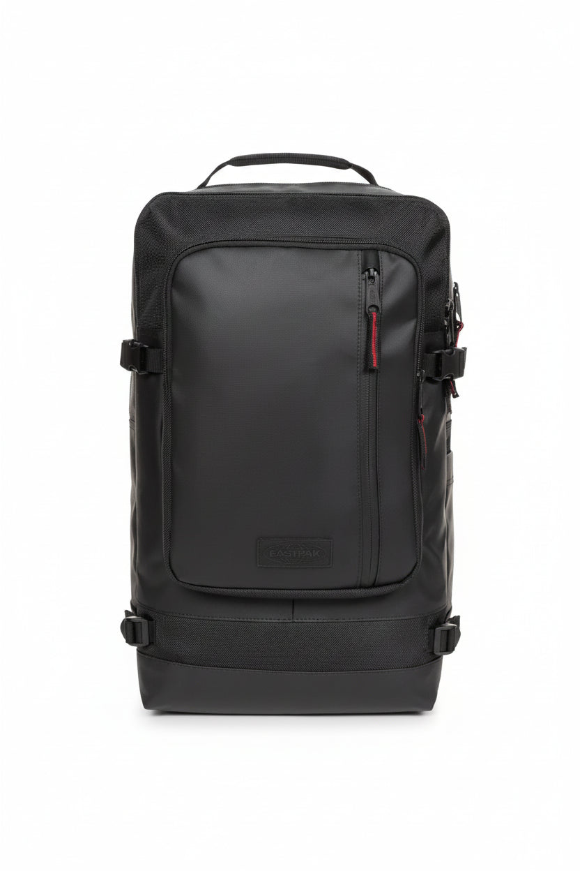 Tecum L Connect Black