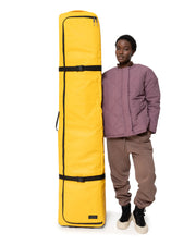 Board bag Tarp Yolk