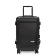 Resist'r case Black S