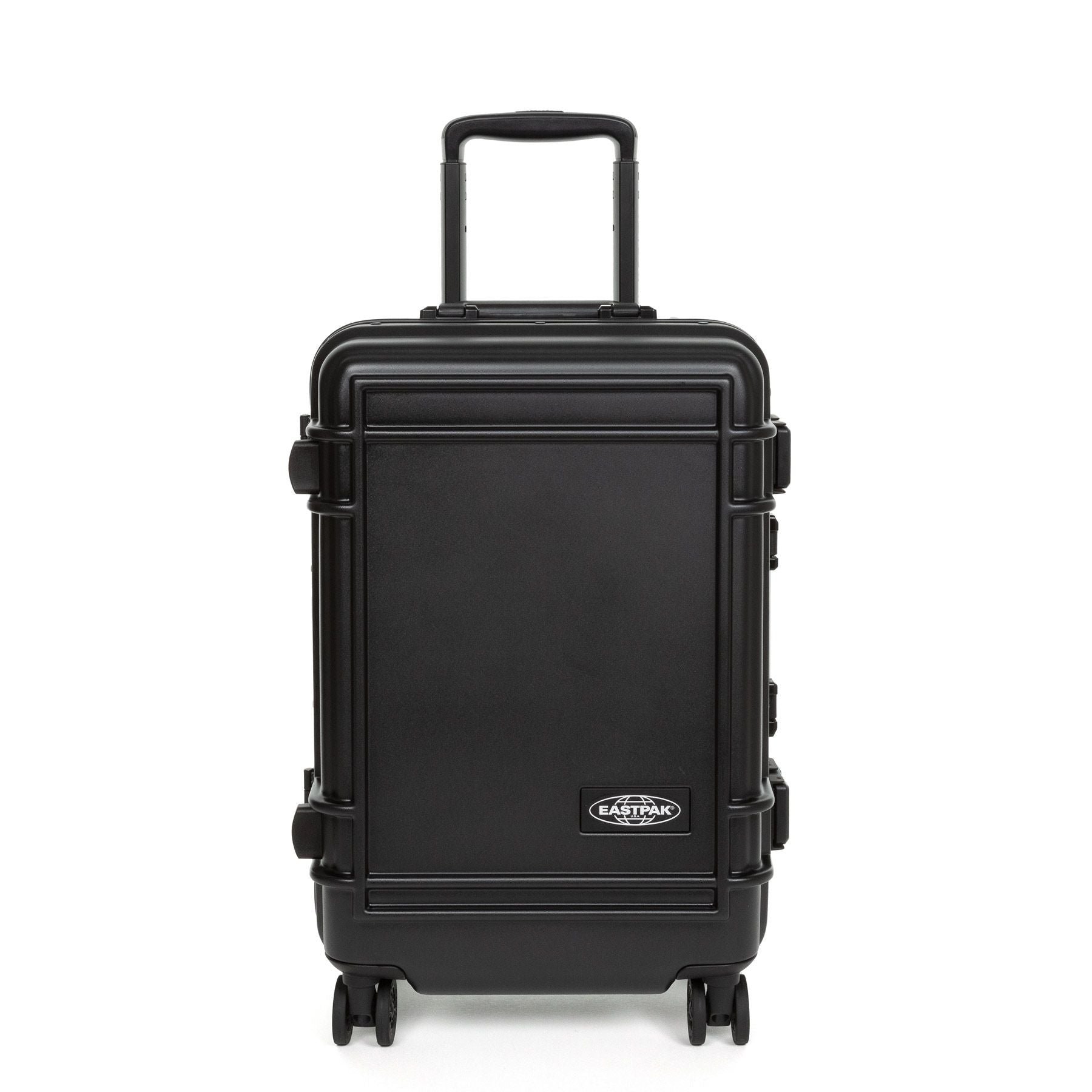 Resist'r case Black S