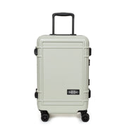 Resist'r case Sand S
