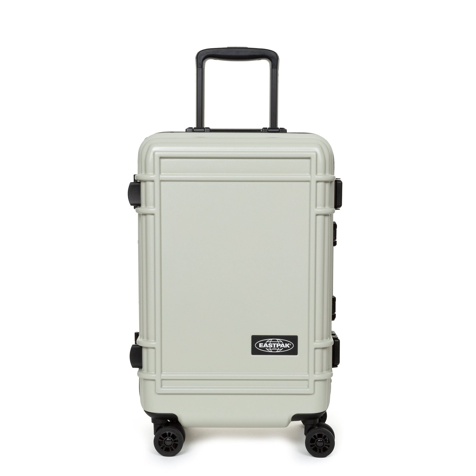Resist'r case Sand S