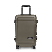 Resist'r case Army Olive S