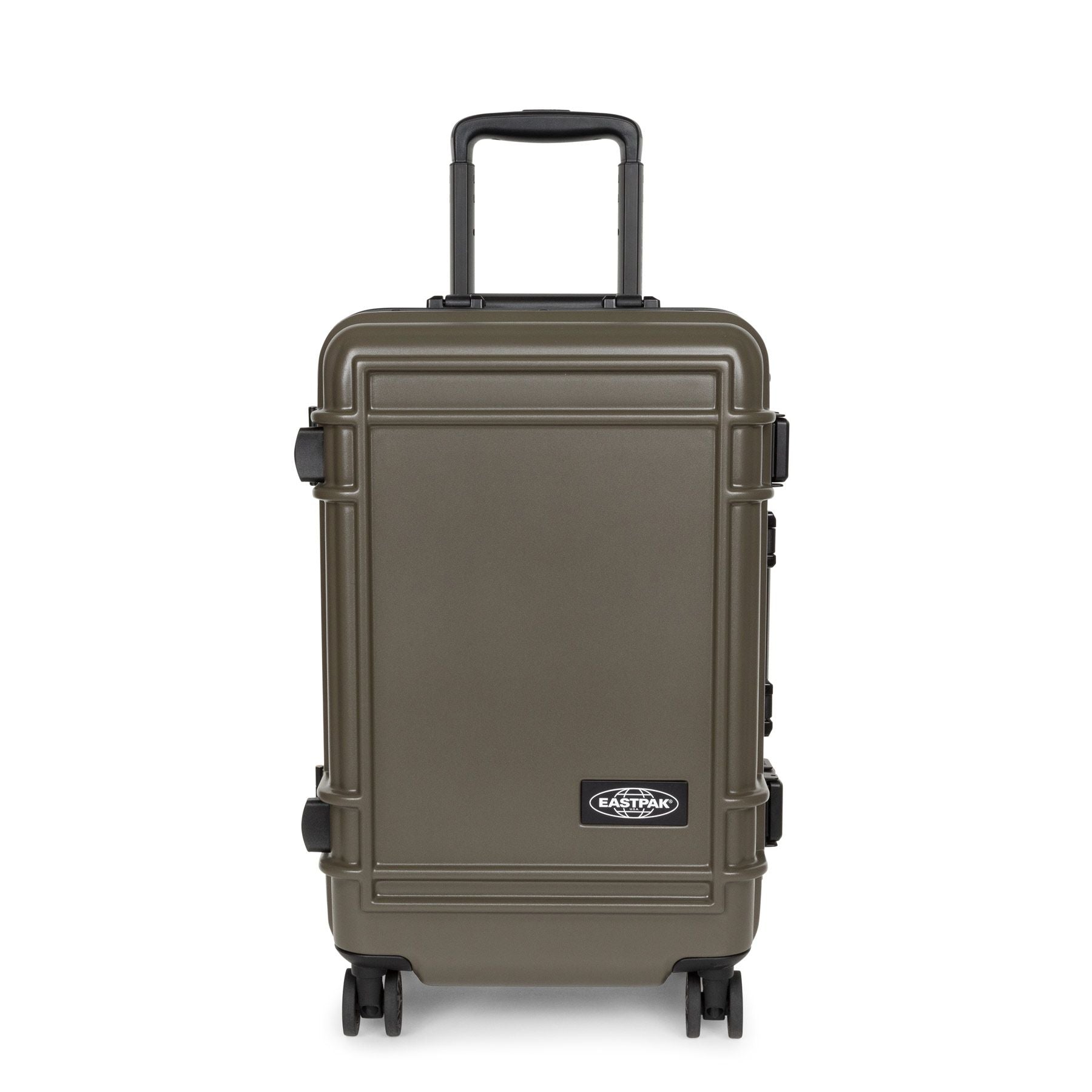 Resist'r case Army Olive S